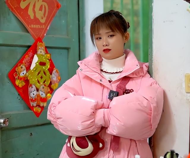 女装大佬如何藏鸡方法,女装大佬如何藏鸡方法大全