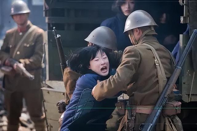 金陵十三钗游戏规则酒桌,金陵十三钗游戏规则酒桌怎么发牌