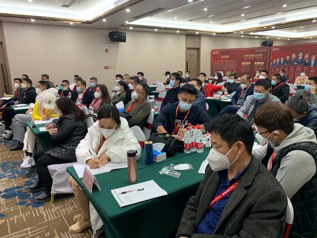 中山灯具厂家排名,中山灯具厂家排名前十