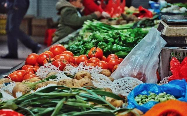 新手卖菜要注意什么卖菜技巧视频,新手卖菜要注意什么卖菜技巧视频教程