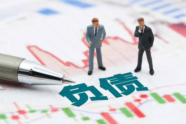 女生副业推荐,适合女生上班族的25个副业