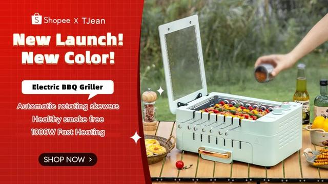 虾皮shopee跨境电商是真的吗,shopee虾皮网是真的吗