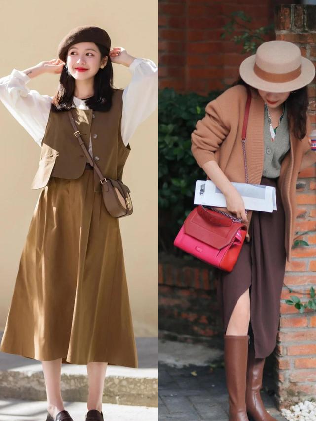 颜色搭配表及效果图片_室内设计,颜色搭配表及效果图片_室内设计软件