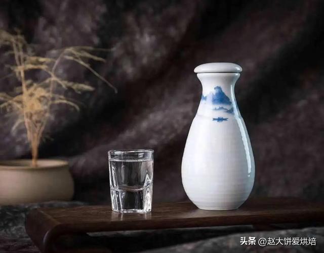 白酒加盟利润有多大,白酒加盟利润有多大啊