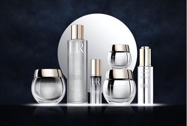 赫莲娜是哪国牌子,hr赫莲娜是哪国牌子