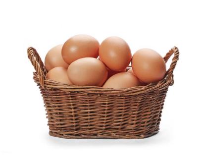 苋菜是发物吗皮肤病,苋菜是发物吗皮肤病能吃吗