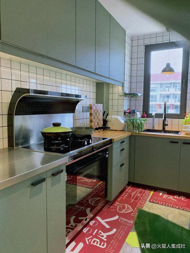 火星人集成灶加盟代理,火星人集成灶加盟