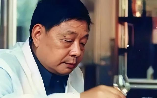 做倒卖生意什么赚钱,如何通过倒卖赚一些钱