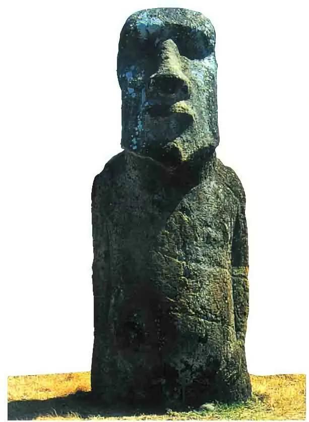 船桅的意思和读音,船桅_拼音