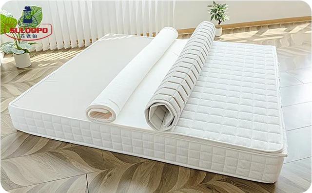 好慷在家,好慷在家人工服务电话