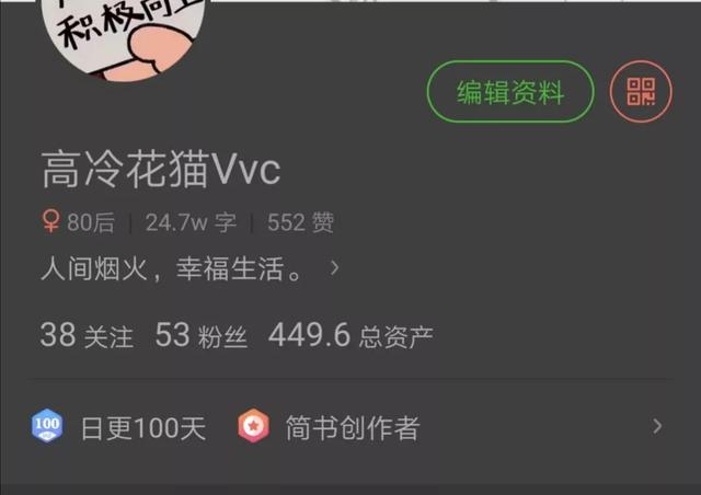 简书这个平台怎么样,有没有和简书类似的平台