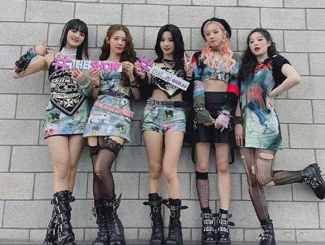 ptsd网络用语怎么用,网络语PT是什么