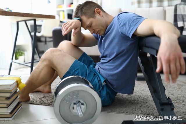 有什么方法可以让羊不动,有什么方法可以让羊不动产