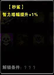 天天电玩城官网主页,天天电玩技术网官网