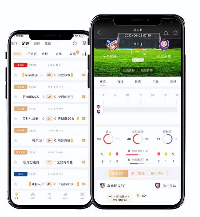 开发体育赛事直播平台最快速方案