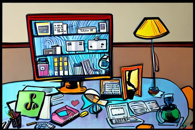 产品运营专员主要做什么,产品运营专员主要做什么工作