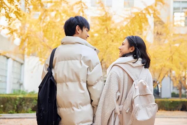 什么是夫妻,夫妻的意义是什么,什么是夫妻夫妻的意义是什么