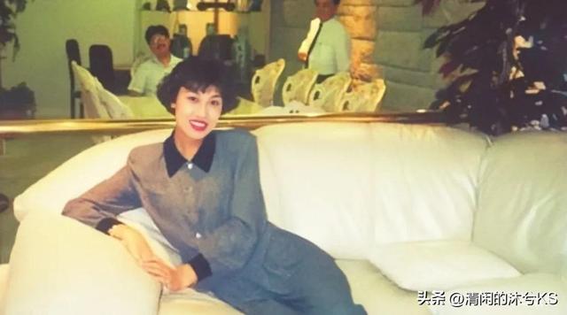 国产妖Cd在线看网站,正在播放_国产cd