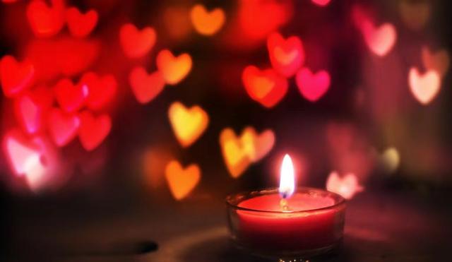 临时妻子多少钱,找个临时老公