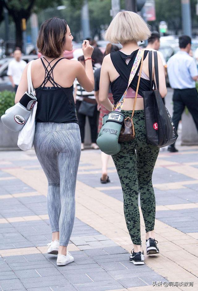 这也太直接了，中铁某局招聘女文员要求身材好、最好是刚毕业的