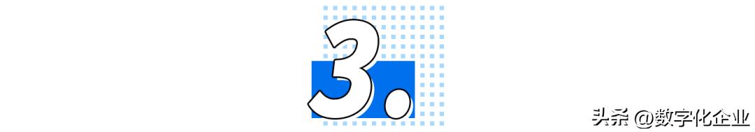 河南卫华起重机集团有限公司,河南卫华起重机集团有限公司招聘