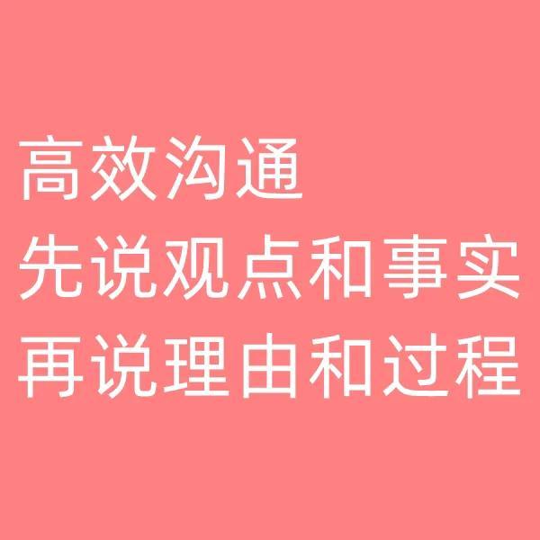 钯碳回收,钯碳回收多少钱一公斤