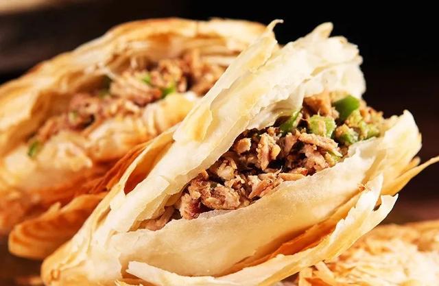 全国最新产品代理平台有哪些,全国最新产品代理平台有哪些公司