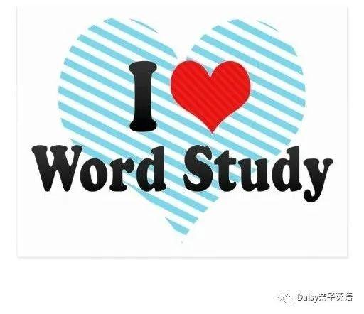 真正的兴趣具有什么特点,真正的兴趣具有什么特点_A享受从事某种活动的过程