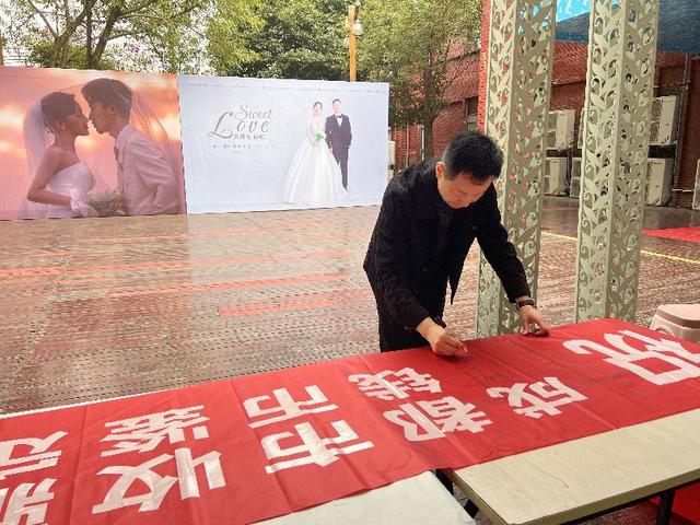 国家正规免费鉴定古钱币中心联系电话,古钱币鉴定中心官方网站