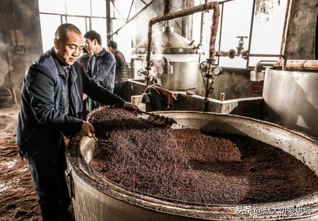 白酒加盟利润有多大,白酒加盟利润有多大啊