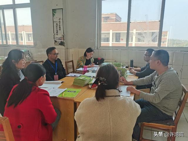 听课心得体会，听课心得体会简短