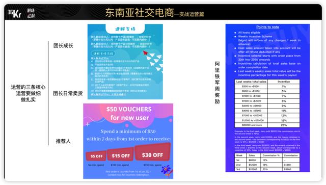 新加坡车床工工资多少，新加坡普工多少钱一月