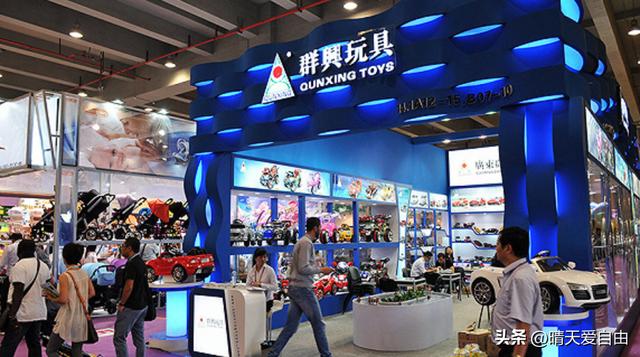 022值得长期去做的销售行业有哪些，2022值得长期去做的销售行业有哪些呢"