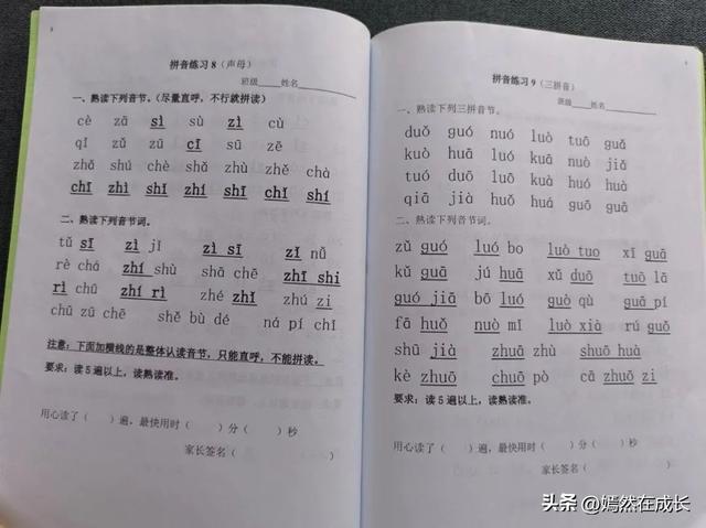 练拼音打字的软件哪个好，练拼音打字的软件苹果下载