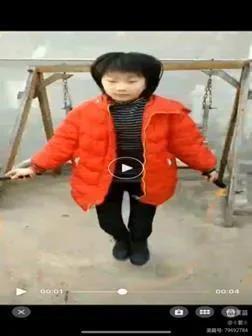 家务劳动家长评语简短20字，家务劳动自我评价20字