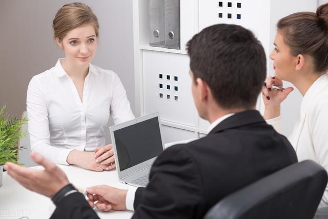 容易被接受的离职原因模板，容易被接受的离职原因模板怎么写