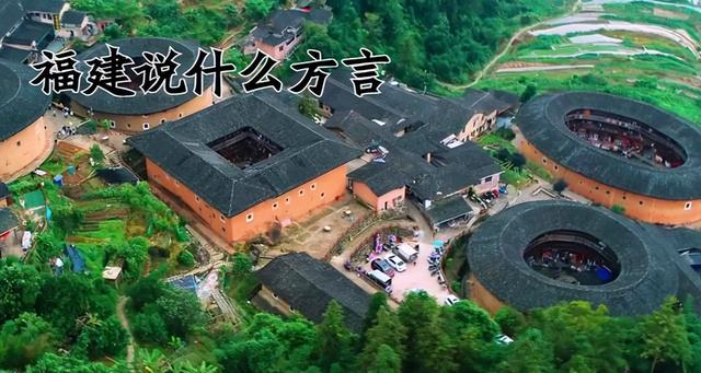 福建属于南方还是北方_属于华东还是华南，福建属于南方还是北方_属于华东还是华南地区