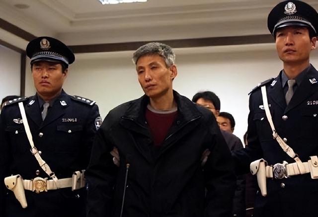 东北乔四爷24位女星分别是谁，东北乔四爷百科