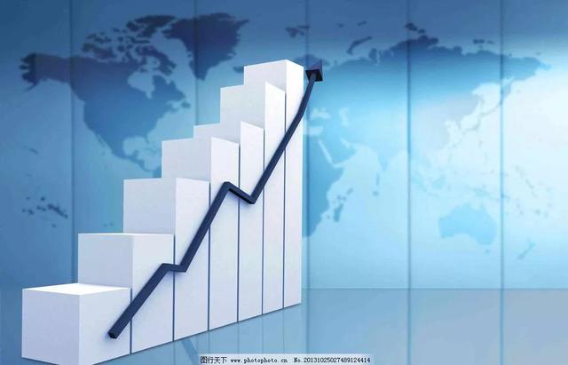 投资少赚钱快的行业有哪些公司，什么行业赚钱快投资少