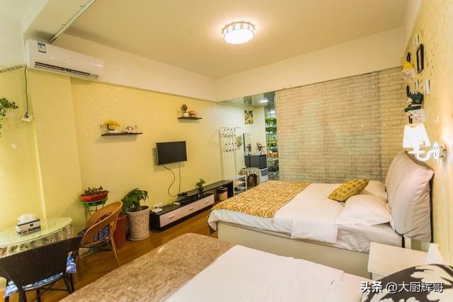 我附近的快捷酒店，石化路附近酒店