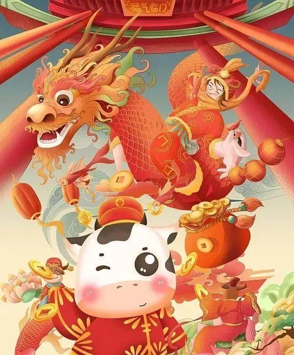 老写的一二三四五六七怎么写元，老写的一二三四五六七八怎么写