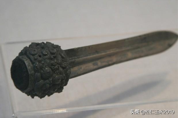 殳加偏旁组成新字有哪些，殳加偏旁组成新字有哪些字