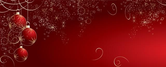 元旦辞旧迎新贺词简短，元旦辞旧迎新贺词简短精辟