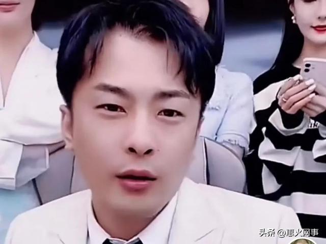 快手二驴账号恢复了吗视频,二驴的快手号怎么解封了