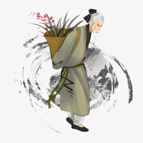 带仙缘的人常梦见的梦，带仙缘的人梦见性梦