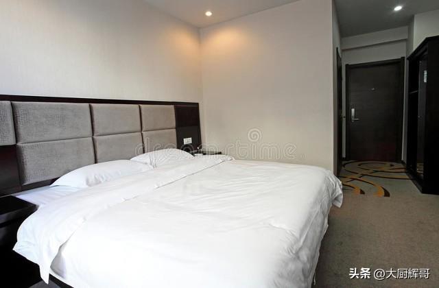 我附近的快捷酒店，石化路附近酒店