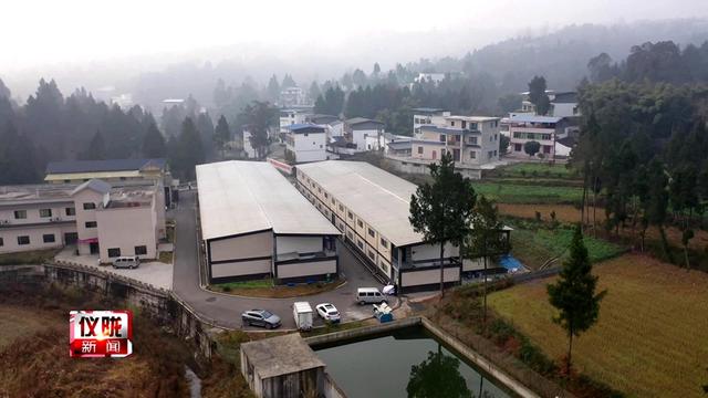 来料加工项目招商正规厂家，来料加工项目招商正规厂家有哪些