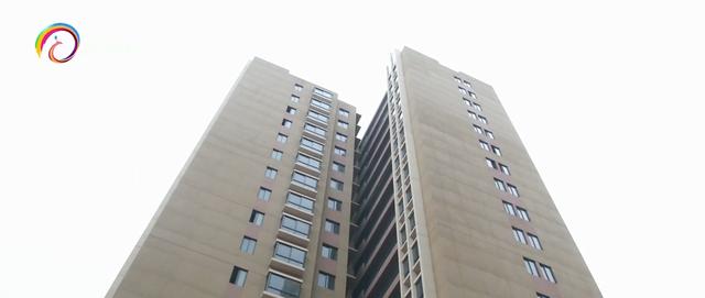 021年烂尾楼新政策_郑州，2021年烂尾楼新政策郑州"