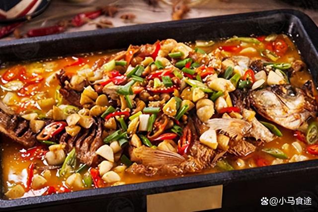 川菜最常吃的40道菜菜名，川菜最常吃的40道菜菜名是什么