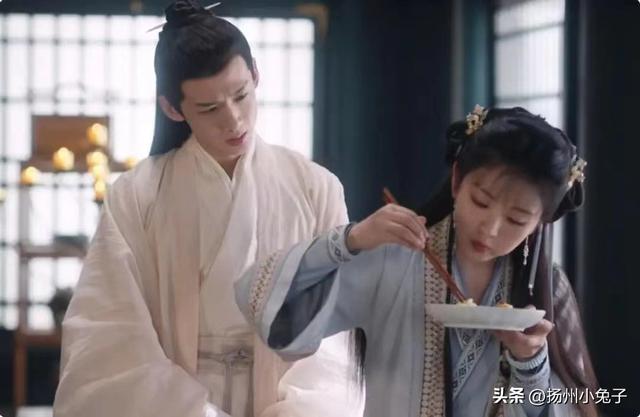 阿其那塞斯黑什么意思，阿其那塞斯黑什么意思步步惊心